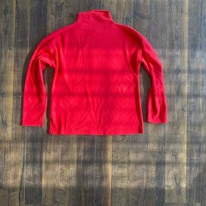 A New Day from Target